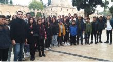 Ceyhan Final Akademi Anadolu Lisesi Etkinlikleri
